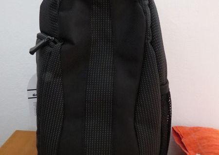 Vand rucsac Canon Gadget Bag 300EG