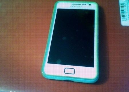 vand samsung galaxi s2