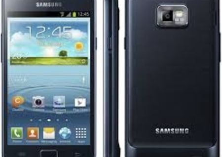 vand samsung galaxy 2