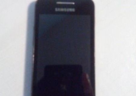 Vand Samsung Galaxy Ace S5830