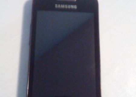 Vand Samsung Galaxy Ace S5830