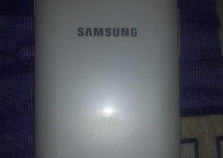 Vand samsung galaxy duos