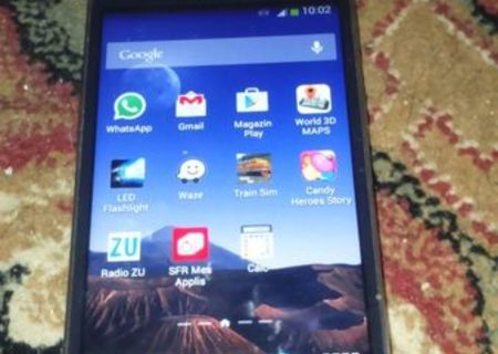 vand samsung galaxy grand 2