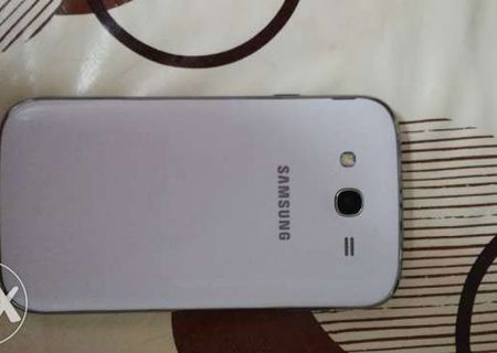 Vand samsung galaxy grande duos