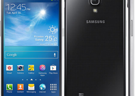 vand Samsung Galaxy Mega 6.3 I9200