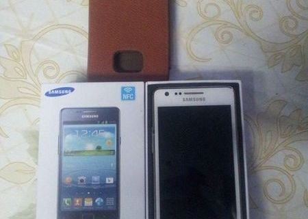 Vand samsung galaxy s2 plus