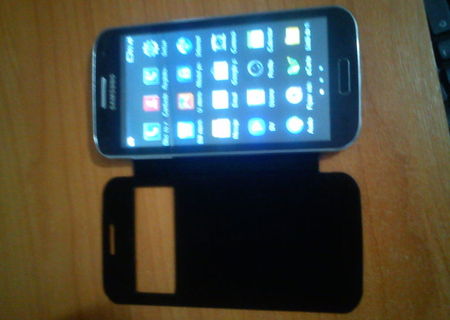 Vand samsung galaxy S4 replica