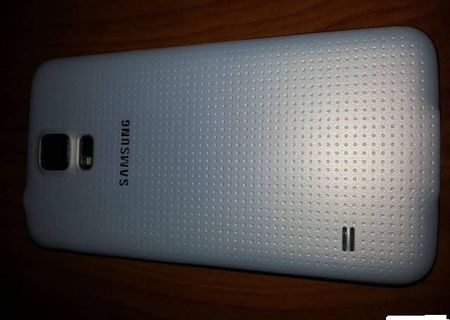 Vand Samsung Galaxy S5 replica