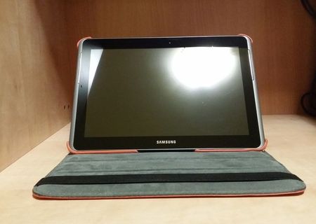 Vand Samsung Galaxy Tab2 10.1 P5100 3G