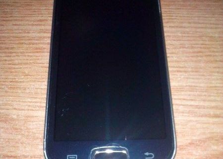 Vand Samsung Galaxy Trend Lite