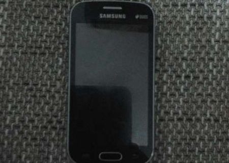 Vand Samsung Galaxy Trend Lite Duos