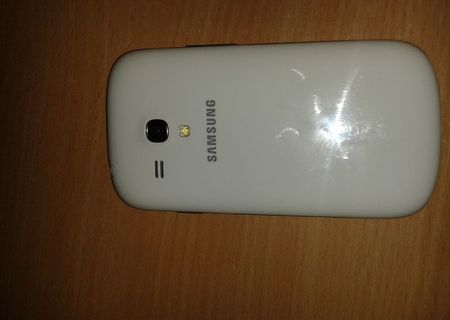 Vand samsung s 3 mini