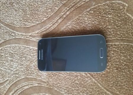 Vand Samsung S4 mini