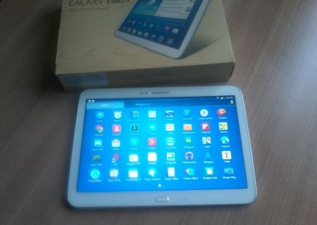 vand samsung tab3 GT5200