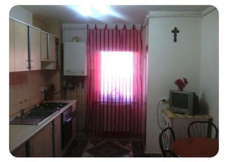 Vand sau Schimb apartament 3 cam. decomandat 74mp