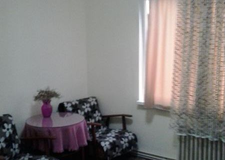 Vand sau schimb apartament cu 4 camere