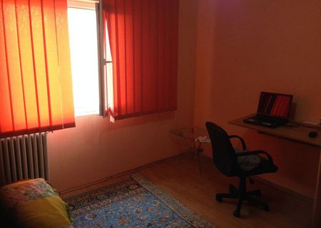 vand sau schimb apartament Mangalia