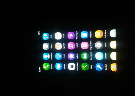 Vand sau schimb Nokia N9