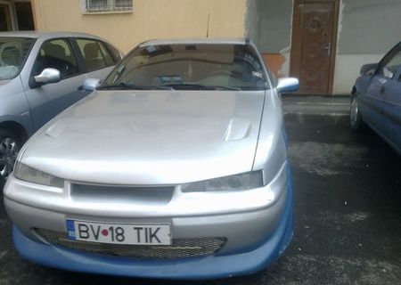 Vand sau schimb Opel Calibra