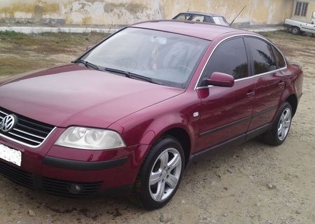 vand sau schimb passat 2.0 benzina /gpl (pus recent 800euro)