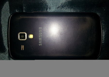 Vand sau Schimb Samsung Galaxy Trend Plus