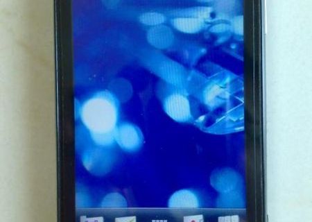 vand/ schimb Sony Ericsson Xperia X10i