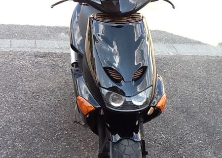 Vand scuter aprilia sr50