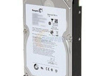 Vand Seagate Barracuda 7200.10 360GB SATA/300 7200RPM 8MB Hard Drive