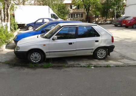 vand skoda din 98