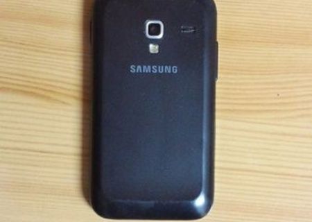 vand Smsung Galaxy Ace Plus GT-S7500