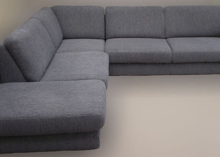 Vand sofa / canapea / coltar