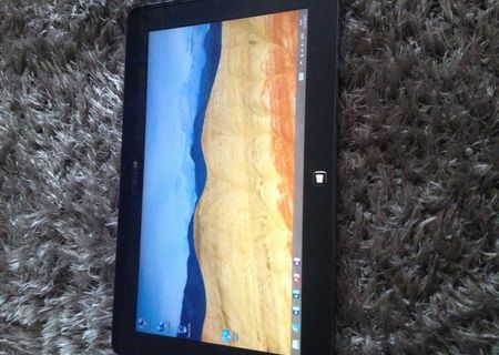 Vand Tableta Samsung Ativ P8510 2gb rami 10,1 Windows RT