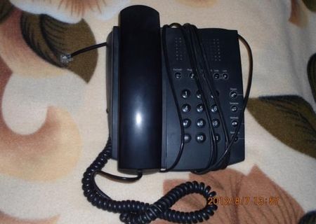 Vand telefon fix german "ACTRON B"