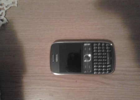 vand telefon nokia asha 302