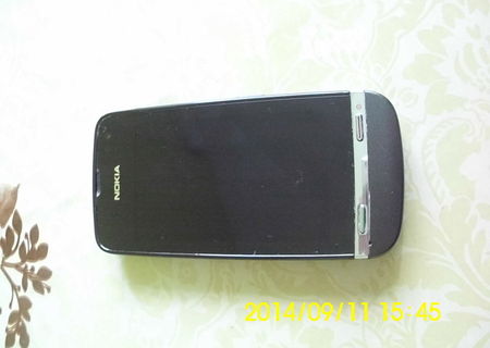 vand telefon nokia asha 311