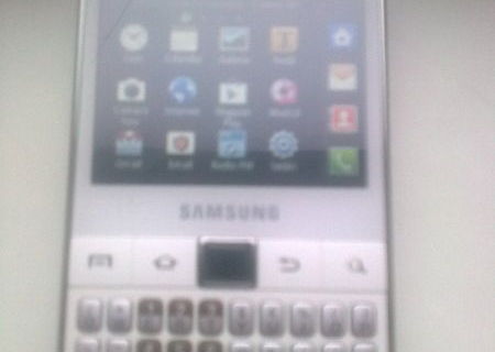 Vand Telefon SAMSUNG