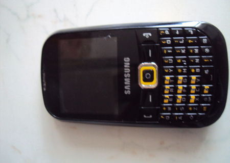 Vand telefon Samsung Corby GT-E3210