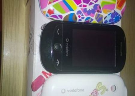 Vand telefon Vodafone 543