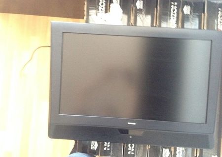 Vand Televizoare LCD gama Vestel 32"-82CM