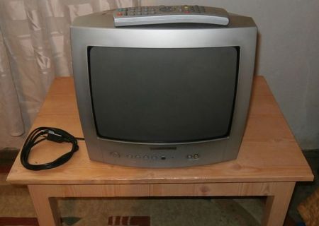 Vand televizor 37 cm