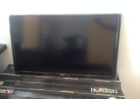 Vand Televizor LED Horizon 32"-81CM NOU