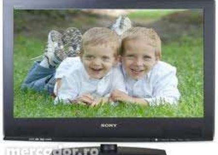 vand televizor SONY BRAVIA LCD KDL 40S2000