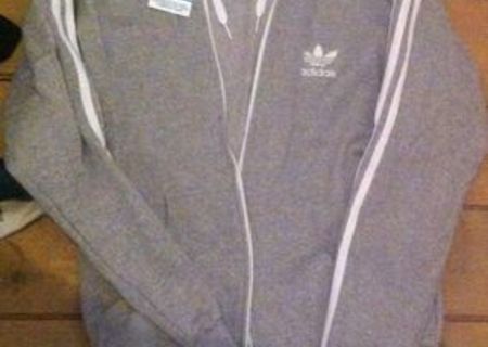 Vand treninguri Adidas si HLY EQPT Originale