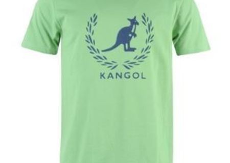 VAND TRICOU KANGOL