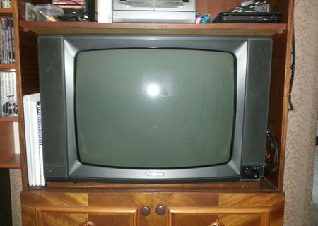 vand tv crt Schneider