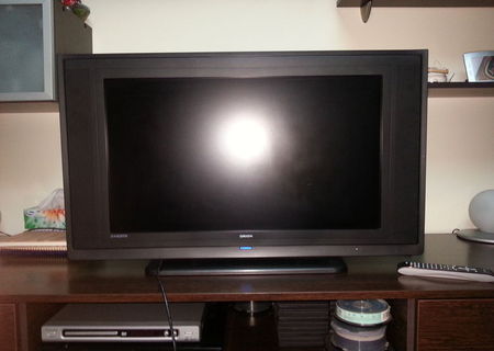 Vand Tv LCD 81 cm