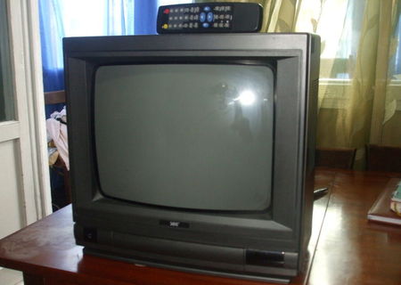 vand tv plasma