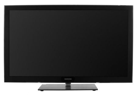 vand tv samsung le 46a956