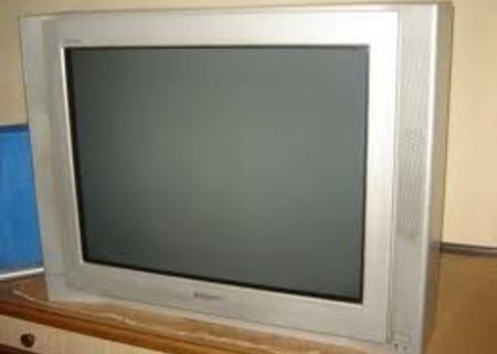 vand tv.SONY  kv29fq65