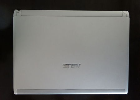 Vand Ultrabook Asus U36SG-RX007D